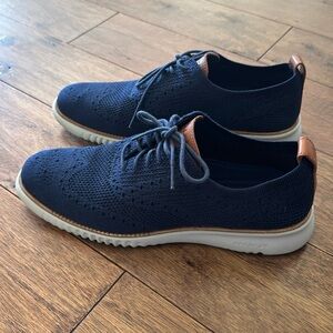 Cole Haan - 2.ZeroGrand